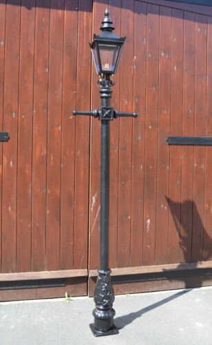 Used display 2m - used, ex-display