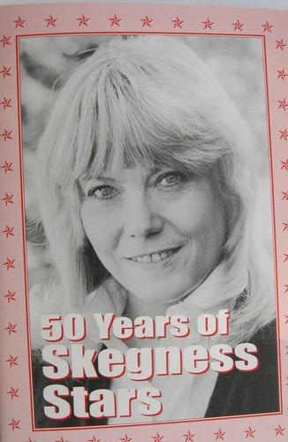 Recalling controversial savile - controversial,
