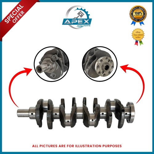 Mazda 5 2 - 3,, cx-5
