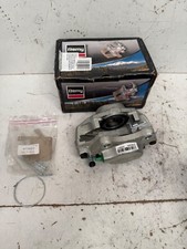 OEM Front Left Brake Caliper