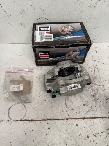 Oem front left - left, brake
