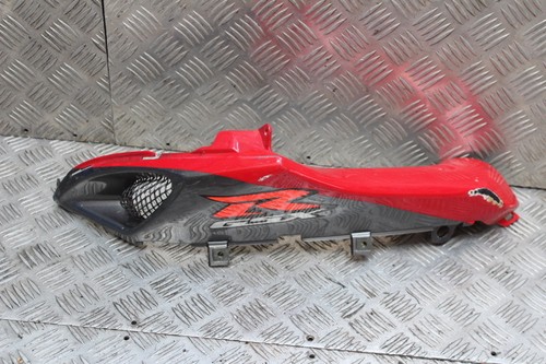 Suzuki gsxr 1000 05 - suzuki,