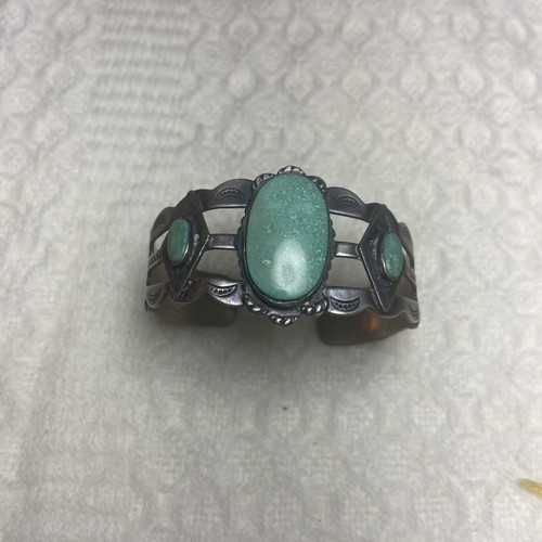 Vintage 1930s navajo - 1930s,