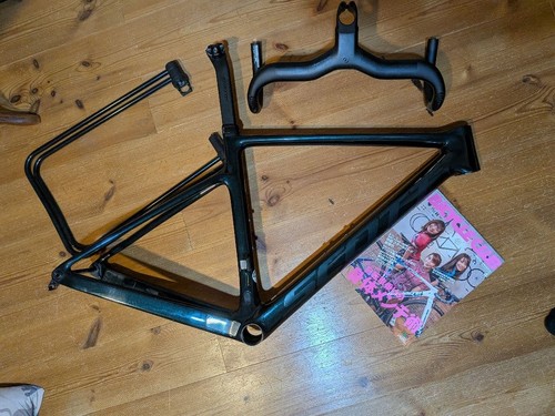 Scott addict carbon - scott, /