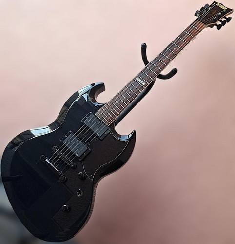 Esp viper set - esp, neck