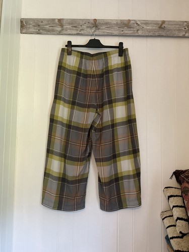 Oska trousers beautiful - oska,