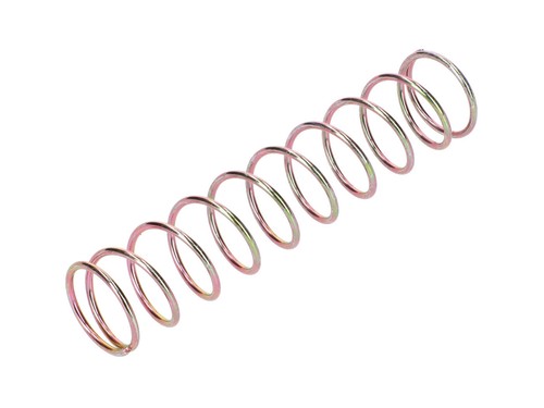 Carburettor spring for bing - spring,