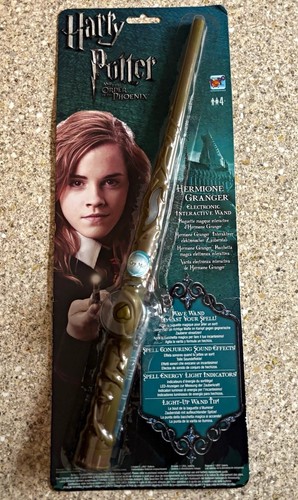Harry potter hermione granger - potter,