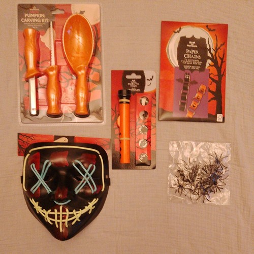 Halloween bundle pumpkin - halloween,