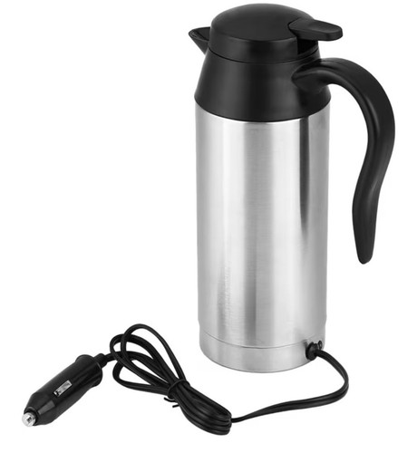 Bnwb unbranded 750ml car - unbranded,