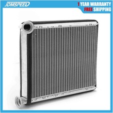 Heater Matrix Fit Citroen C3