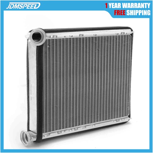Heater matrix fit citroen - fit,