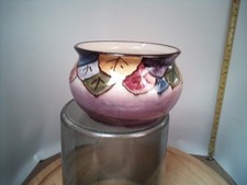 Royal Torquay Devon Ware