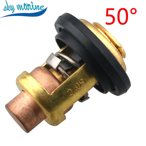 19300 881 761 thermostat for - 19300-881-761,