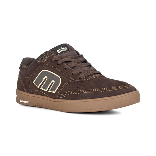 Etnies serin michelin skate - michelin,