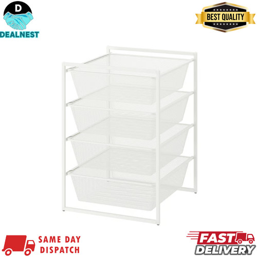 Ikea jonaxel storage - ikea,