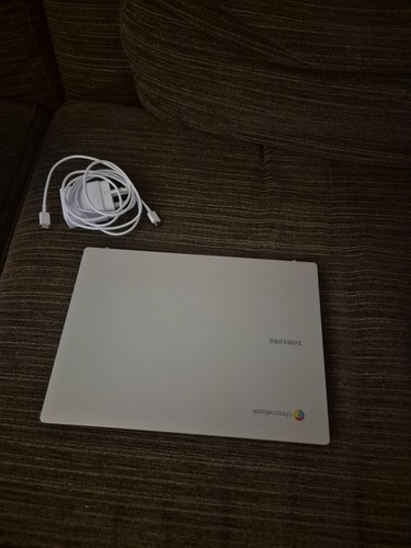 Samsung chromebook 2024 brand - samsung,