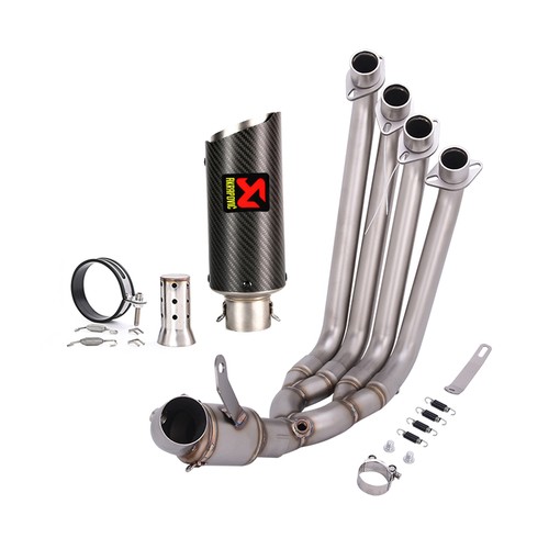 For honda cbr650r - for, cb650r