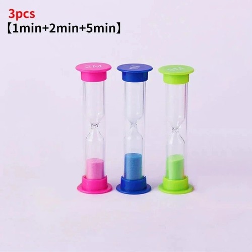 5 minute sand - minute, egg