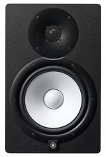 Yamaha HS8 Monitor Speaker