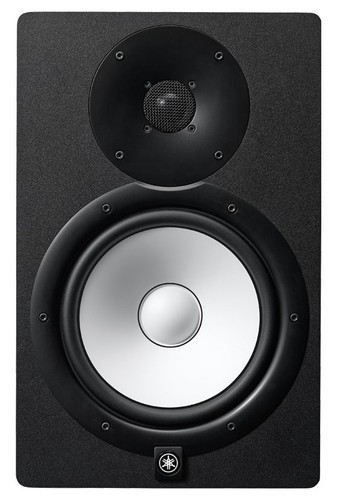 Yamaha hs8 monitor - yamaha,