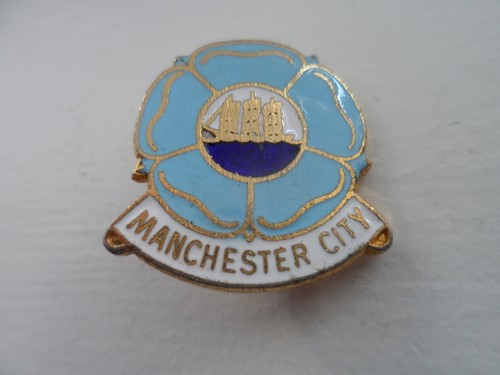 Manchester city football - manchester,
