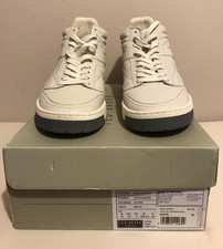 New Pair of Ted Baker Trainers