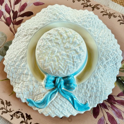 50s vintage falcon ware - falcon,