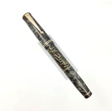 Swan mabie todd visofil