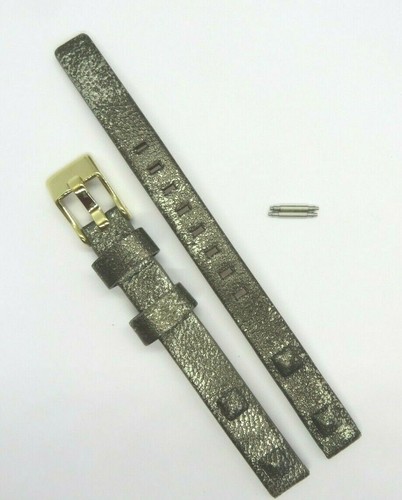 Diesel original replacement - diesel,