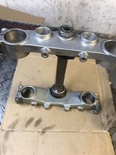 kawasaki kdx 125 Top And