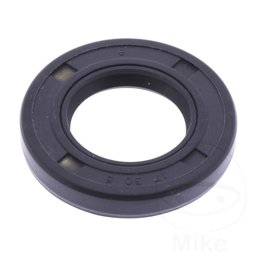 Athena shaft seal 17x30x5mm - athena,