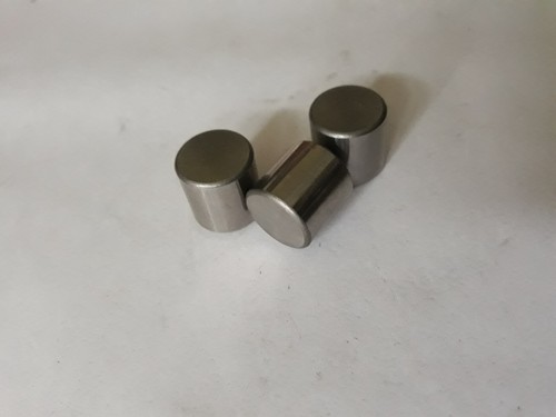 Genuine yamaha starter - 3,