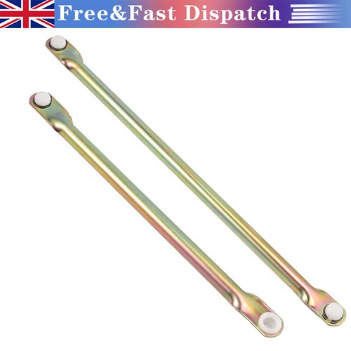 For vauxhall vectra - vectra, c