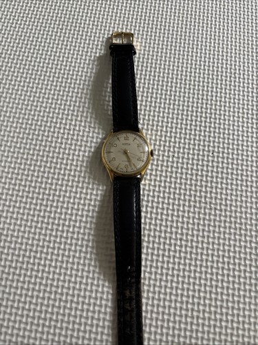 Roamer vintage watch - roamer,