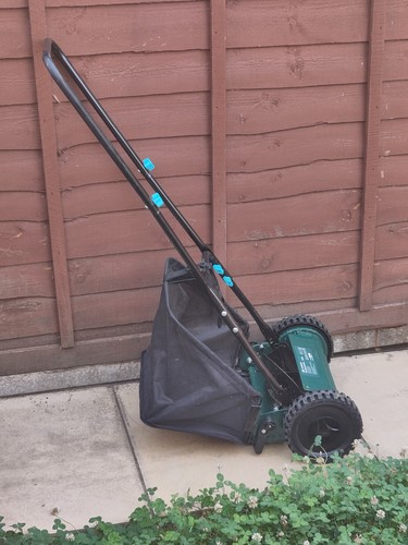 Mcgregor 30cm wide cylinder - 30cm,