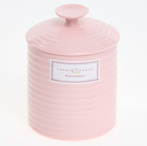 Sophie conran for portmeirion - sophie,