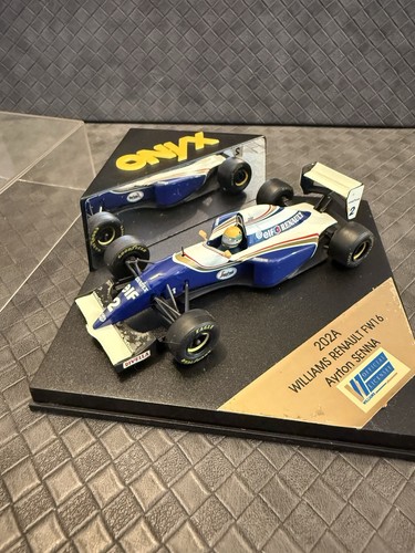Onyx car scale 202a - f1,