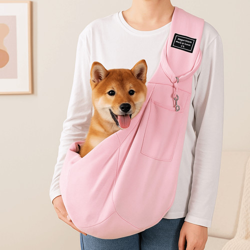 1pc pet dog - pet,