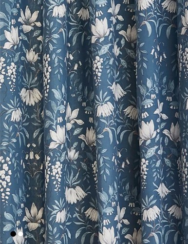 Laura ashley parterre seaspray - laura,
