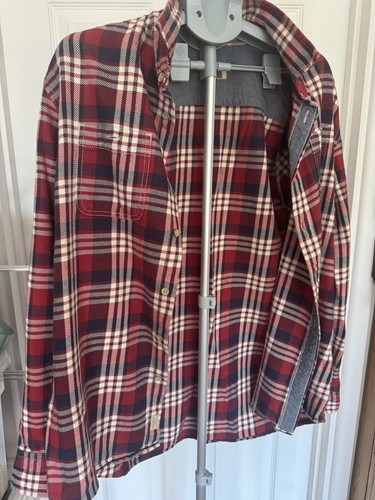 North coast men - (mas), men’s