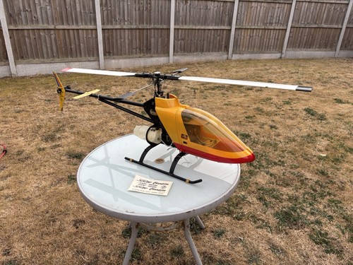 Schluter champion - champion, rc