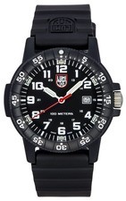 Luminox Leatherback SEA Turtle