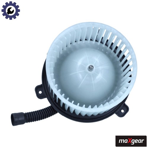 Interior blower ac730163 for - blower,
