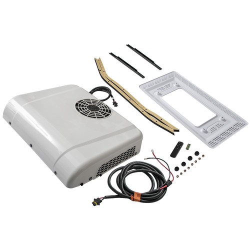 15000btu electric air - 15000btu, ac