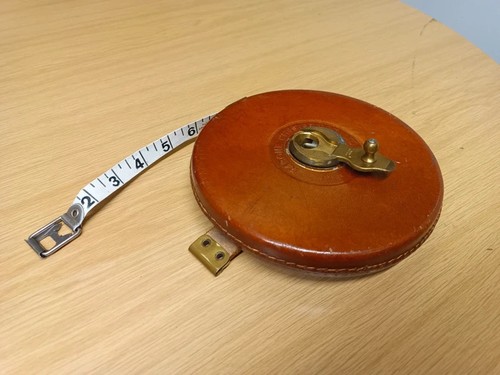 Vintage robone chesterman - vintage,