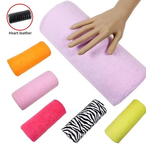 Colors soft hand - colors, rest