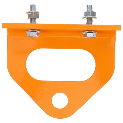 Metal lawn mower - lawn,