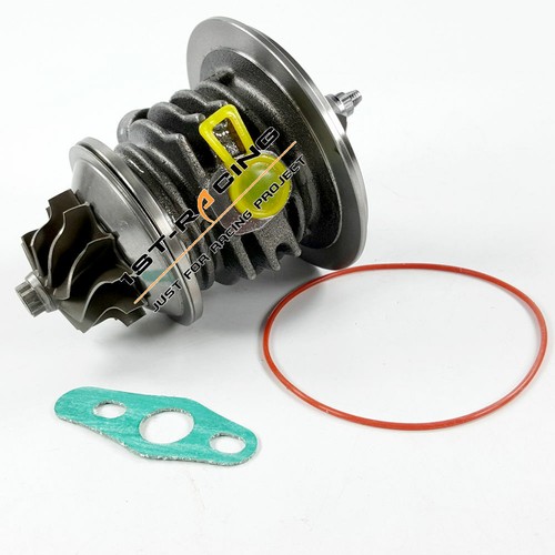Turbo cartridge core - cartridge, fit