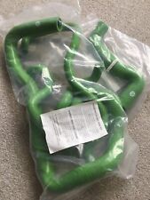 citroen saxo vts hose kit mk1 1.6